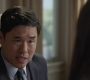 Filename=AMATW-00244.jpg
Filesize=79KiB
Dimensions=1920x804
Date added=Oct 11, 2021 AMATW-00244.jpg