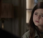 Filename=AMATW-00245.jpg
Filesize=78KiB
Dimensions=1920x804
Date added=Oct 11, 2021 AMATW-00245.jpg