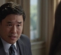 Filename=AMATW-00246.jpg
Filesize=76KiB
Dimensions=1920x804
Date added=Oct 11, 2021 AMATW-00246.jpg