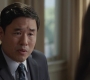 Filename=AMATW-00247.jpg
Filesize=76KiB
Dimensions=1920x804
Date added=Oct 11, 2021 AMATW-00247.jpg