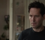 Filename=AMATW-00248.jpg
Filesize=72KiB
Dimensions=1920x804
Date added=Oct 11, 2021 AMATW-00248.jpg