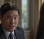 Filename=AMATW-00249.jpg
Filesize=73KiB
Dimensions=1920x804
Date added=Oct 11, 2021 AMATW-00249.jpg