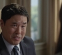 Filename=AMATW-00250.jpg
Filesize=76KiB
Dimensions=1920x804
Date added=Oct 11, 2021 AMATW-00250.jpg