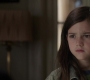 Filename=AMATW-00251.jpg
Filesize=77KiB
Dimensions=1920x804
Date added=Oct 11, 2021 AMATW-00251.jpg