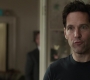 Filename=AMATW-00252.jpg
Filesize=72KiB
Dimensions=1920x804
Date added=Oct 11, 2021 AMATW-00252.jpg