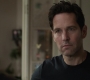 Filename=AMATW-00254.jpg
Filesize=72KiB
Dimensions=1920x804
Date added=Oct 11, 2021 AMATW-00254.jpg