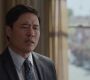 Filename=AMATW-00255.jpg
Filesize=78KiB
Dimensions=1920x804
Date added=Oct 11, 2021 AMATW-00255.jpg