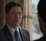 Filename=AMATW-00257.jpg
Filesize=87KiB
Dimensions=1920x804
Date added=Oct 11, 2021 AMATW-00257.jpg