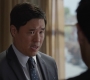 Filename=AMATW-00258.jpg
Filesize=85KiB
Dimensions=1920x804
Date added=Oct 11, 2021 AMATW-00258.jpg