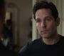 Filename=AMATW-00259.jpg
Filesize=68KiB
Dimensions=1920x804
Date added=Oct 11, 2021 AMATW-00259.jpg