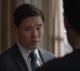 Filename=AMATW-00260.jpg
Filesize=75KiB
Dimensions=1920x804
Date added=Oct 11, 2021 AMATW-00260.jpg