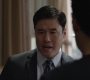 Filename=AMATW-00261.jpg
Filesize=70KiB
Dimensions=1920x804
Date added=Oct 11, 2021 AMATW-00261.jpg
