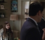 Filename=AMATW-00262.jpg
Filesize=93KiB
Dimensions=1920x804
Date added=Oct 11, 2021 AMATW-00262.jpg