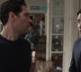 Filename=AMATW-00263.jpg
Filesize=95KiB
Dimensions=1920x804
Date added=Oct 11, 2021 AMATW-00263.jpg