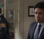 Filename=AMATW-00264.jpg
Filesize=83KiB
Dimensions=1920x804
Date added=Oct 11, 2021 AMATW-00264.jpg