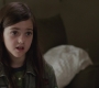 Filename=AMATW-00266.jpg
Filesize=94KiB
Dimensions=1920x804
Date added=Oct 11, 2021 AMATW-00266.jpg