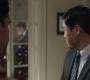 Filename=AMATW-00267.jpg
Filesize=71KiB
Dimensions=1920x804
Date added=Oct 11, 2021 AMATW-00267.jpg