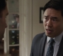 Filename=AMATW-00268.jpg
Filesize=76KiB
Dimensions=1920x804
Date added=Oct 11, 2021 AMATW-00268.jpg