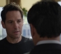 Filename=AMATW-00269.jpg
Filesize=89KiB
Dimensions=1920x804
Date added=Oct 11, 2021 AMATW-00269.jpg