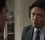 Filename=AMATW-00270.jpg
Filesize=77KiB
Dimensions=1920x804
Date added=Oct 11, 2021 AMATW-00270.jpg