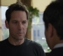 Filename=AMATW-00271.jpg
Filesize=90KiB
Dimensions=1920x804
Date added=Oct 11, 2021 AMATW-00271.jpg