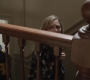 Filename=AMATW-00272.jpg
Filesize=91KiB
Dimensions=1920x804
Date added=Oct 11, 2021 AMATW-00272.jpg