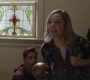 Filename=AMATW-00273.jpg
Filesize=98KiB
Dimensions=1920x804
Date added=Oct 11, 2021 AMATW-00273.jpg