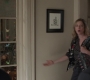 Filename=AMATW-00274.jpg
Filesize=97KiB
Dimensions=1920x804
Date added=Oct 11, 2021 AMATW-00274.jpg
