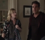 Filename=AMATW-00275.jpg
Filesize=100KiB
Dimensions=1920x804
Date added=Oct 11, 2021 AMATW-00275.jpg