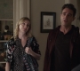 Filename=AMATW-00276.jpg
Filesize=109KiB
Dimensions=1920x804
Date added=Oct 11, 2021 AMATW-00276.jpg