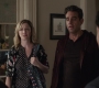 Filename=AMATW-00277.jpg
Filesize=115KiB
Dimensions=1920x804
Date added=Oct 11, 2021 AMATW-00277.jpg