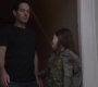Filename=AMATW-00279.jpg
Filesize=76KiB
Dimensions=1920x804
Date added=Oct 11, 2021 AMATW-00279.jpg