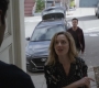 Filename=AMATW-00280.jpg
Filesize=109KiB
Dimensions=1920x804
Date added=Oct 11, 2021 AMATW-00280.jpg