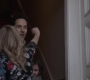 Filename=AMATW-00281.jpg
Filesize=87KiB
Dimensions=1920x804
Date added=Oct 11, 2021 AMATW-00281.jpg