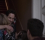 Filename=AMATW-00282.jpg
Filesize=96KiB
Dimensions=1920x804
Date added=Oct 11, 2021 AMATW-00282.jpg