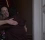 Filename=AMATW-00283.jpg
Filesize=90KiB
Dimensions=1920x804
Date added=Oct 11, 2021 AMATW-00283.jpg
