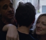 Filename=AMATW-00284.jpg
Filesize=102KiB
Dimensions=1920x804
Date added=Oct 11, 2021 AMATW-00284.jpg