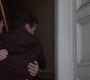 Filename=AMATW-00286.jpg
Filesize=78KiB
Dimensions=1920x804
Date added=Oct 11, 2021 AMATW-00286.jpg