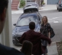 Filename=AMATW-00287.jpg
Filesize=121KiB
Dimensions=1920x804
Date added=Oct 11, 2021 AMATW-00287.jpg