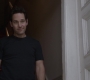 Filename=AMATW-00288.jpg
Filesize=77KiB
Dimensions=1920x804
Date added=Oct 11, 2021 AMATW-00288.jpg