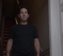 Filename=AMATW-00289.jpg
Filesize=75KiB
Dimensions=1920x804
Date added=Oct 11, 2021 AMATW-00289.jpg