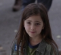 Filename=AMATW-00290.jpg
Filesize=89KiB
Dimensions=1920x804
Date added=Oct 11, 2021 AMATW-00290.jpg