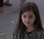 Filename=AMATW-00291.jpg
Filesize=87KiB
Dimensions=1920x804
Date added=Oct 11, 2021 AMATW-00291.jpg