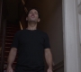 Filename=AMATW-00292.jpg
Filesize=75KiB
Dimensions=1920x804
Date added=Oct 11, 2021 AMATW-00292.jpg