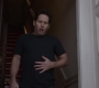 Filename=AMATW-00293.jpg
Filesize=81KiB
Dimensions=1920x804
Date added=Oct 11, 2021 AMATW-00293.jpg
