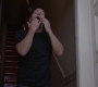 Filename=AMATW-00294.jpg
Filesize=79KiB
Dimensions=1920x804
Date added=Oct 11, 2021 AMATW-00294.jpg