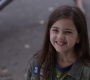 Filename=AMATW-00295.jpg
Filesize=80KiB
Dimensions=1920x804
Date added=Oct 11, 2021 AMATW-00295.jpg