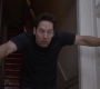 Filename=AMATW-00296.jpg
Filesize=75KiB
Dimensions=1920x804
Date added=Oct 11, 2021 AMATW-00296.jpg