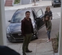 Filename=AMATW-00297.jpg
Filesize=146KiB
Dimensions=1920x804
Date added=Oct 11, 2021 AMATW-00297.jpg