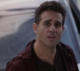 Filename=AMATW-00298.jpg
Filesize=84KiB
Dimensions=1920x804
Date added=Oct 11, 2021 AMATW-00298.jpg